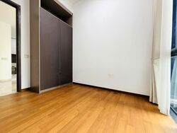35 Gilstead (D11), Apartment #626052111